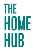 Perth's Affordable Housing Marketplace - Home Hub